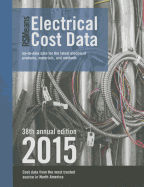 Rsmeans Electrical Cost Data