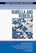 Rubella and Rubeola