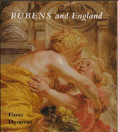 Rubens and England