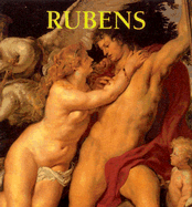 Rubens (Perfect Squares)