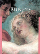 Rubens - Scribner, Charles