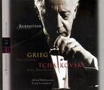 Rubinstein Collection, Vol. 37
