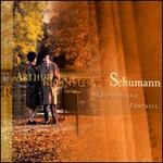 Rubinstein Collection, Vol. 52
