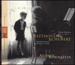 Rubinstein Collection, Vol. 55