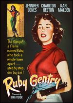 Ruby Gentry - King Vidor