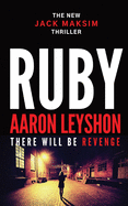 Ruby: There Will Be Revenge