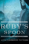 Ruby's Spoon