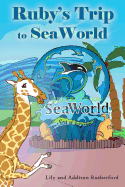 Ruby's Trip to Seaworld