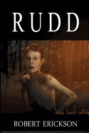 Rudd: Where Hearts Collide