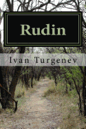 Rudin