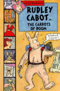 Rudley Cabot In Carrots of Doom