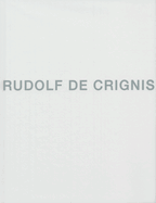 Rudolf de Crignis