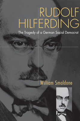 Rudolf Hilferding - Smaldone, William