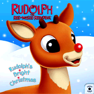 Rudolph's Bright Christmas