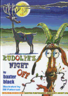 Rudolph's Night Off