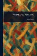 Rudyard Kipling