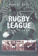 Rugby League: Hall of Fame