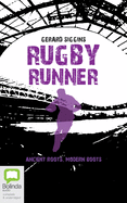 Rugby Runner