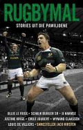 Rugbymal: Stories Uit Die Pawiljoene