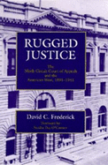 Rugged Justice