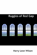 Ruggles of Red Gap