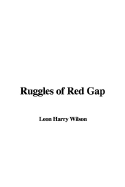 Ruggles of Red Gap