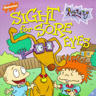 "Rugrats": Sight for Sore Eyes