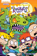 Rugrats, Volume Two