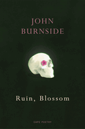 Ruin, Blossom