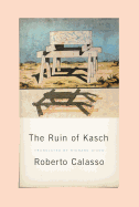 Ruin of Kasch