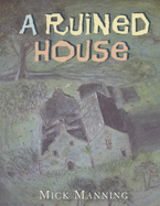 Ruined House