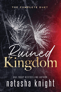 Ruined Kingdom: The Complete Duet