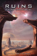 Ruins Extraterrestrial