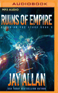 Ruins of Empire