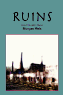 Ruins: Revised Edition