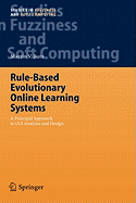 Rule-Based Evolutionary Online Learning Systems: A Principled Approach to Lcs Analysis and Design