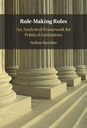 Rule-Making Rules