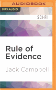 Rule of Evidence