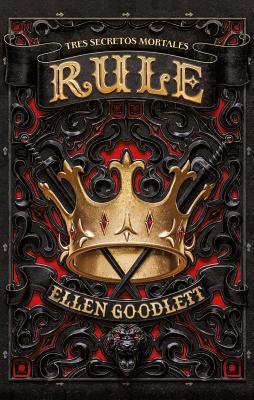 Rule - Goodlett, Ellen