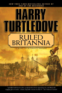 Ruled Britannia - Turtledove, Harry