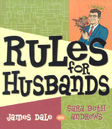 Rules for Husbands: Capturing the Heart of Mr. Right in Cyberspace