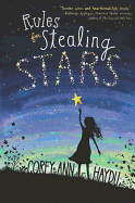 Rules for Stealing Stars