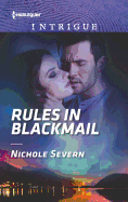 Rules in Blackmail