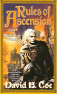 Rules of Ascension