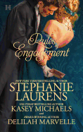 Rules of Engagement: An Anthology