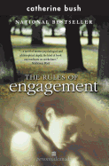 Rules Of Engagement Tpb