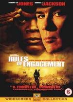 Rules of Engagement - William Friedkin