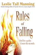 Rules of Falling