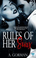 Rules of Her Sins