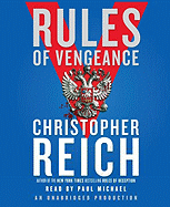 Rules of Vengeance